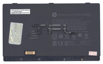 <!--Аккумуляторная батарея AJ02XL для HP ELITEPAD 900 (687518-1C1, HSTNN-C75J)-->