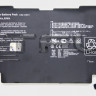 <!--Батарея C22-UX31 для Asus UX31, 0B200-00020100-->