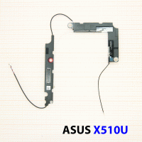 <!--Динамики для Asus X510U, 14008-02510300-->