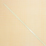 <!--LED подсветка для LG 42LA644-->