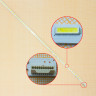 <!--LED подсветка для LG 42LA644-->