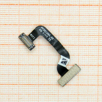 <!--Шлейф MAIN-WIFI для квадрокоптера DJI Mavic3T, PF001285.02-->