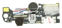 <!--Плата ZC551KL_SUBBOARD для Asus ZC551KL, 90AZ01B0-R10010-->