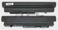 Аккумулятор L09M6Y11 для Lenovo S10-2
