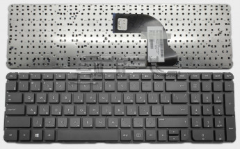 <!--Клавиатура для HP dv7-7000-->
