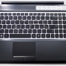 <!--Клавиатура для Samsung RF511, с корпусом, RU-->