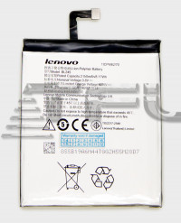 <!--Аккумулятор BL245 для Lenovo S60-->