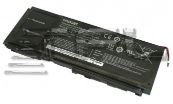 <!--Аккумуляторная батарея AA-PBPN8NP для Samsung NP700Z3A NP700Z 65Wh (Brand)-->