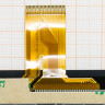 <!--Сенсорный тачскрин для Turbopad 1016 4G-->