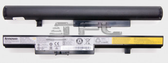 <!--Батарея для Lenovo B50-70, L13S4A01-->