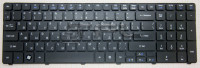 Клавиатура для eMachines G640