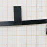 <!--Шлейф для Asus UN45H, 10pin, 110mm, 14010-00212200-->