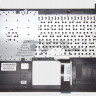 <!--Клавиатура для Asus X453MA-1A, с корпусом, 90NB04W1-R31RU0-->