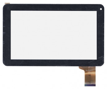 <!--Сенсорное стекло (тачскрин) OPD-TPC0155 HD (черный)-->