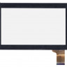 <!--Сенсорное стекло (тачскрин) OPD-TPC0155 HD (черный)-->
