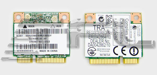 ASUS X301A NOTEBOOK FOXCONN BLUETOOTH DRIVER UPDATE