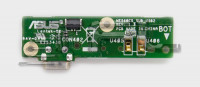 Плата ME560CG_SUB_USB2 для Asus Fonepad Note 6 ME560CG (K00G),  90NK00G0-R10010