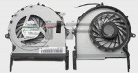 Вентилятор для Acer 7745, MG75090V1-B010-S99