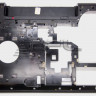 <!--Нижняя часть корпуса для Lenovo G500/G505 (новая, повреждения при транспортировке)-->