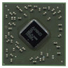 <!--Чип AMD 218-0755113-->