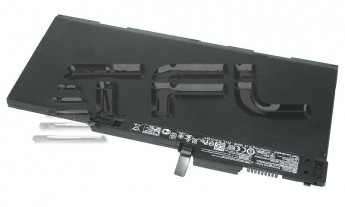 <!--Аккумуляторная батарея CM03XL для HP EliteBook 840 G1 11.4V 50Wh (Brand)-->