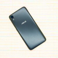 <!--Задняя крышка для Asus ZA550KL, 90AX00R1-R7A010-->