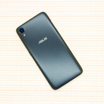 <!--Задняя крышка для Asus ZA550KL, 90AX00R1-R7A010-->