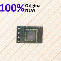 <!--Процессор QUALCOMM 784PNSP MSM-8926-2-784PNSP-TR-01-0-->