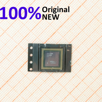 <!--Процессор QUALCOMM 784PNSP MSM-8926-2-784PNSP-TR-01-0-->