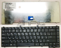 <!--Клавиатура для Acer Aspire 5050 (разбор)-->