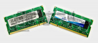 <!--Модуль памяти SODIMM DDR2, PC3200, 1GB, 04G001617678-->