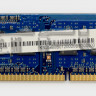 <!--Модуль памяти SODIMM DDR3, PC8500, 1Gb-->
