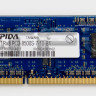 <!--Модуль памяти SODIMM DDR3, PC8500, 1Gb-->