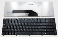 Клавиатура для Asus K50