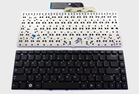 Клавиатура для Samsung NP300E4A