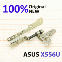 <!--Петля для ноутбука Asus X556U, 13NB09S1M06021 (правая)-->