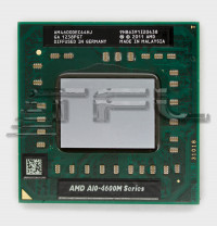 <!--Процессор AMD A10-4600М, 4x2.3GHz, AM4600DEC44HJ-->