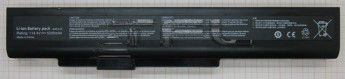<!--Батарея A32-A15 для MSI (14.4V)-->