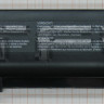 <!--Батарея A32-A15 для MSI (14.4V)-->
