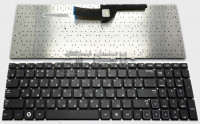 Клавиатура для Samsung NP300V5Z
