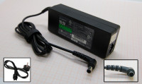 <!--Блок питания для Sony VPC-EJ3 90W-->
