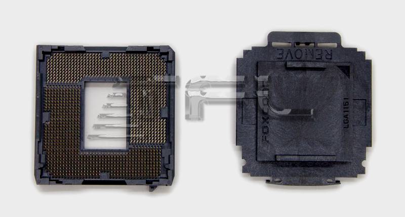Socket 1151 discount