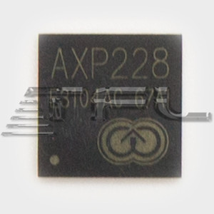 <!--AXP228-->