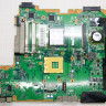 <!--Материнская плата LM10W-LAN для Fujitsu Siemens V3515, -->
