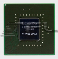 <!--Видеочип N14P-GE-OP-A2-->