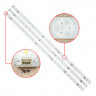 LED подсветка 2010008154-1 <!--LED подсветка 2010008154-1-->