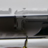 <!--Нижний корпус для Asus X53TA-->