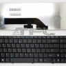 <!--Клавиатура для ноутбука Asus K50, 04GNV91KUS00-1 (USA)-->