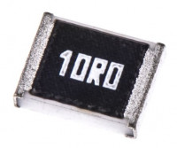 Резистор 10 Ом 0,125W