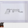<!--Тачскрин для Asus Transformer Pad TF103CG K018 (белый)-->
